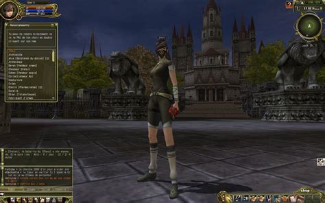 Last Chaos — MMORPG.com Forums.